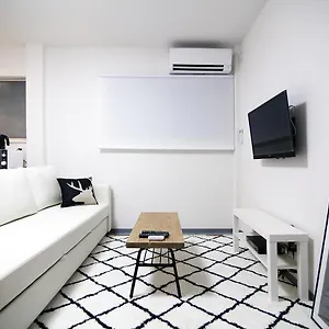 Kino浅草 アパート 東京都