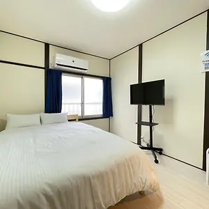 A&c House 新大阪2 アパート 大阪市